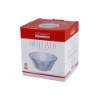 Centro mesa vdo gft 320ml 6pc