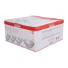 Centro mesa vdo gft 7pc