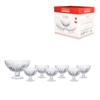 Centro mesa pe vdo flavor 7pc