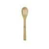 Colher bambu 29cm