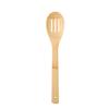 Colher bambu 29cm