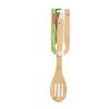 Colher bambu 29cm