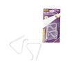 Jg 4 clips para toalha de mesa