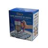 Copo medidor massa 900ml