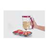 Copo medidor massa 900ml