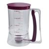 Copo medidor massa 900ml