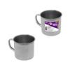 Caneca inox 300ml