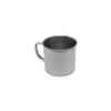 Caneca inox 300ml