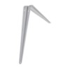 Cantoneira 300x350x1mm