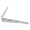 Cantoneira 150x200x0.9mm
