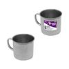 Caneca inox 700ml