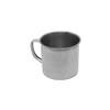 Caneca inox 700ml