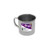 Caneca inox 700ml