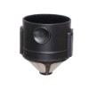 Coador cafe inox portatil reut