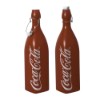 Garrafa quad herm coca vm 1l