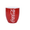 Caneca coca-cola vm 300 ml