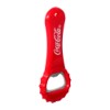 Abridor garrafa coca 12cm