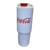 Copo termi coca cola br 900ml