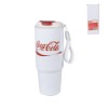 Copo termi coca cola br 900ml