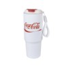 Copo termi coca cola br 900ml