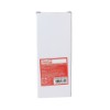 Copo termi coca cola br 900ml