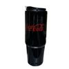 Copo termi coca cola pt 900ml