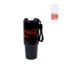 Copo termi coca cola pt 900ml