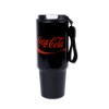 Copo termi coca cola pt 900ml