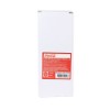 Copo termi coca cola pt 900ml