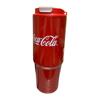 Copo termi coca cola vm 900ml
