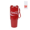 Copo termi coca cola vm 900ml