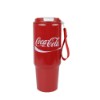 Copo termi coca cola vm 900ml
