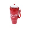Copo termi coca cola vm 900ml