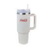 Copo termi alca coca br 1.2l