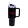 Copo termi alca coca pt 1.2l