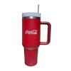 Copo termi alca coca vm 1.2l