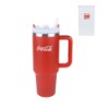 Copo termi alca coca vm 1.2l