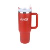 Copo termi alca coca vm 1.2l