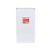 Copo termi alca coca vm 1.2l