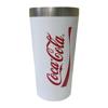 Copo termi coca cola br 500ml