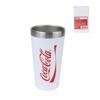 Copo termi coca cola br 500ml
