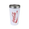 Copo termi coca cola br 500ml