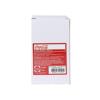Copo termi coca cola br 500ml