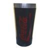 Copo termi coca cola pt 500ml