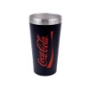 Copo termi coca cola pt 500ml