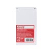 Copo termi coca cola pt 500ml