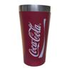 Copo termi coca cola vm 500ml