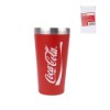 Copo termi coca cola vm 500ml