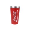Copo termi coca cola vm 500ml