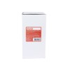 Copo termi coca cola vm 500ml